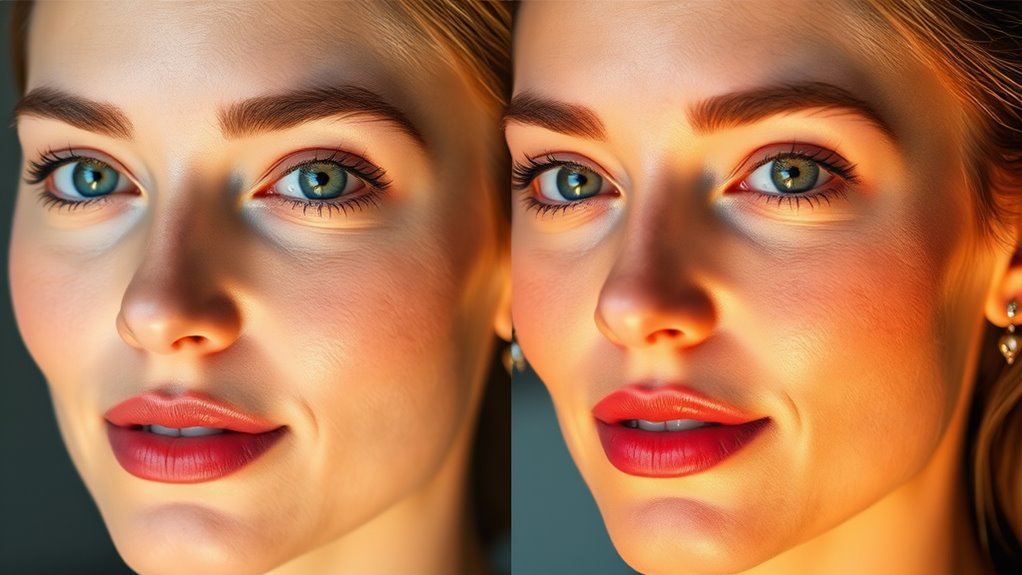 non surgical facelift options