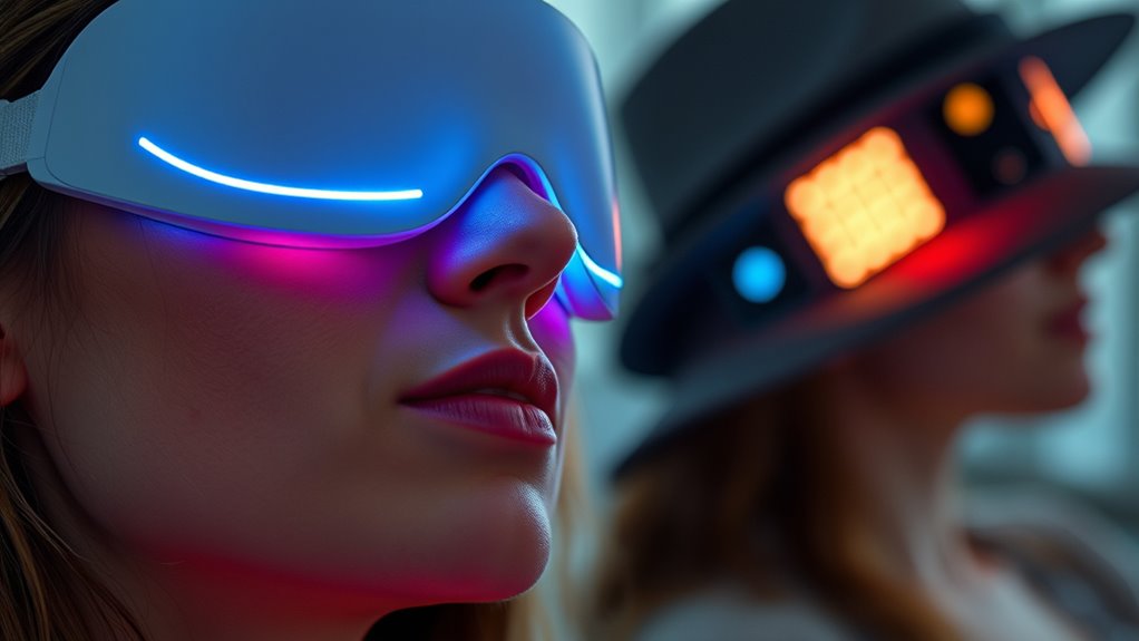 optimized skin penetration safety