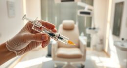 prf prp treatment guide