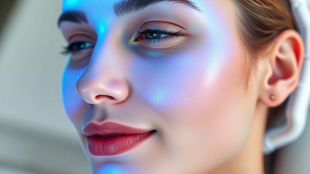 proper skincare layering techniques