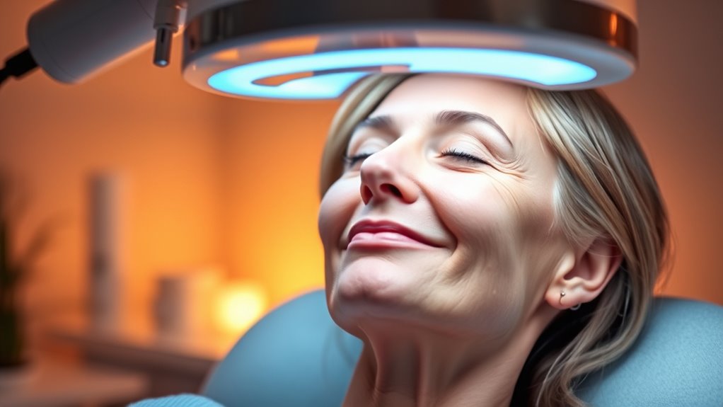 protect hydrate rejuvenate daily