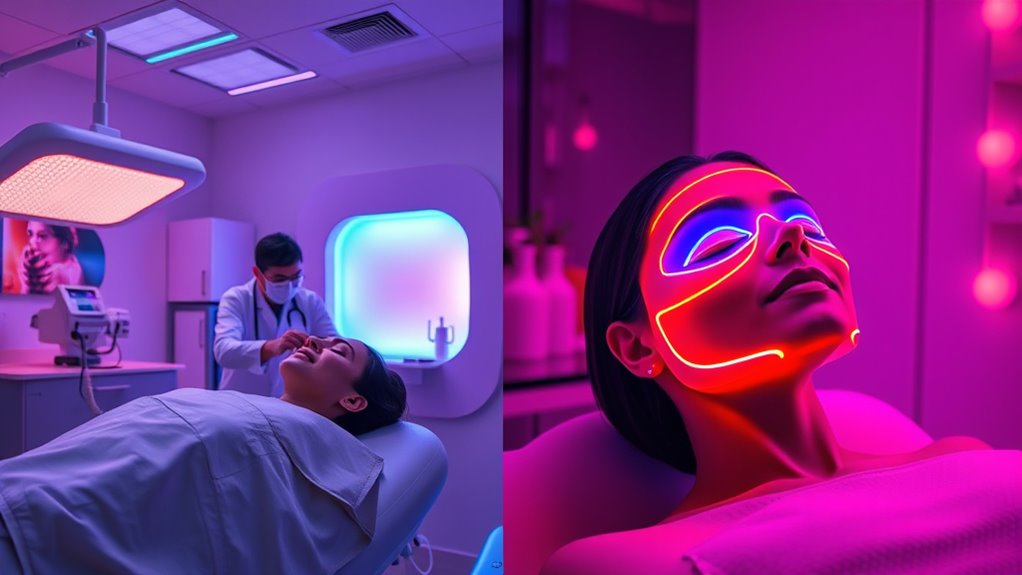 safety and practitioner expertise