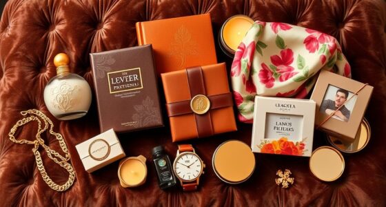 affordable elegant wife gifts