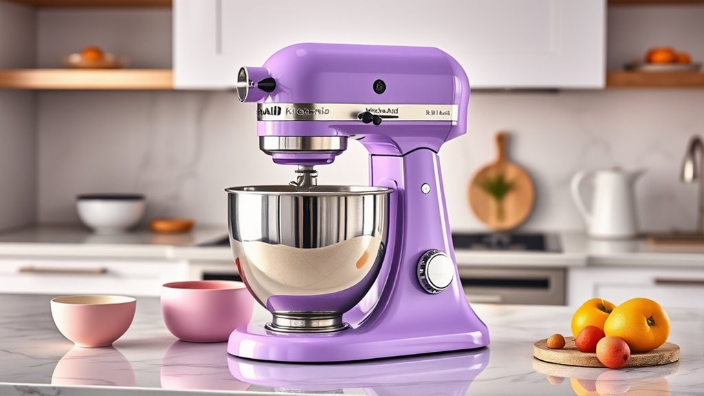 color matches home decor