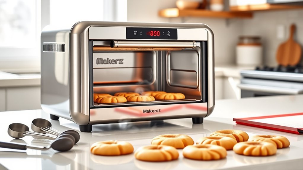 consider age size features