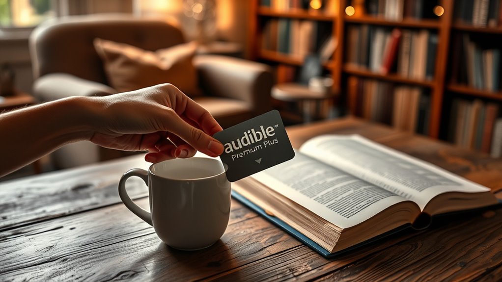 consider preferences content delivery