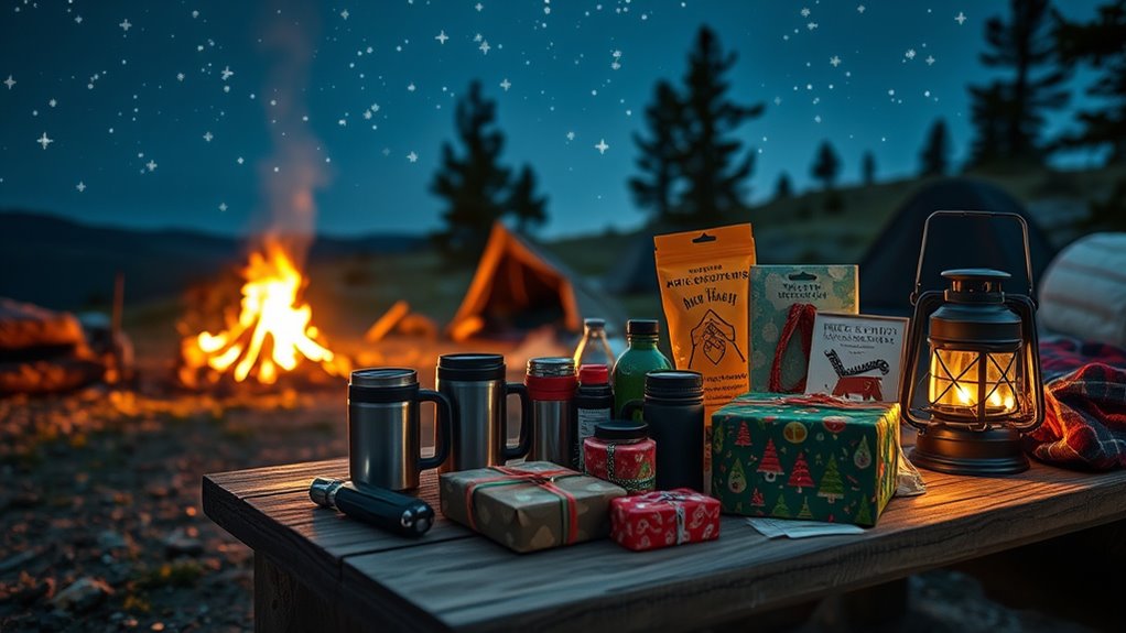 durability portability functionality affordability