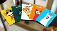 funny amazon gift card designs