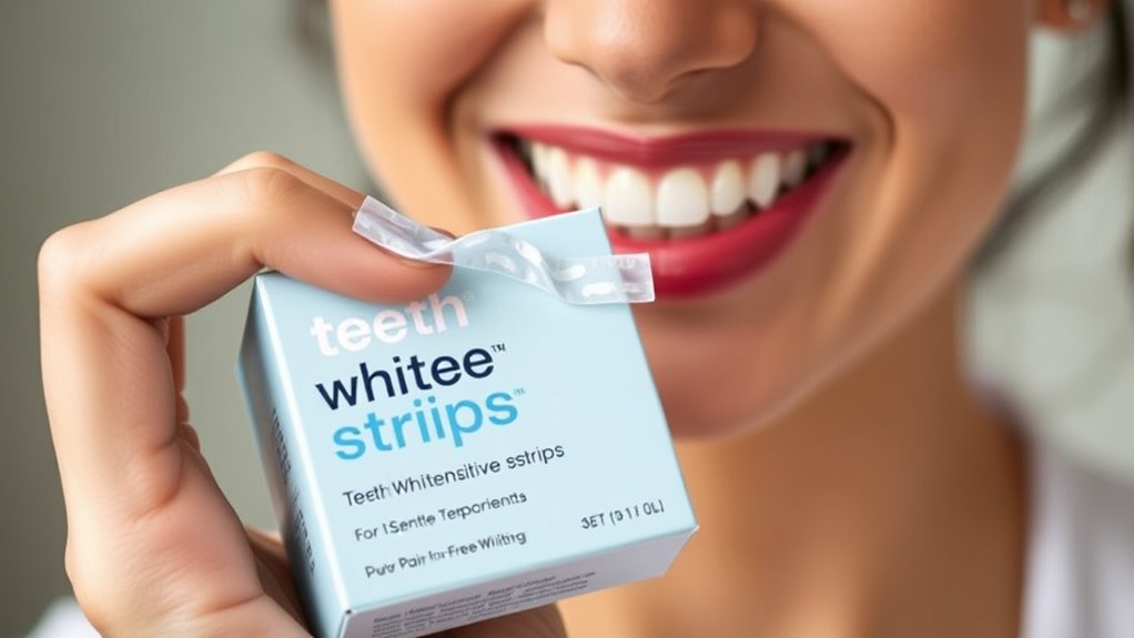 gentle comfortable effective safe