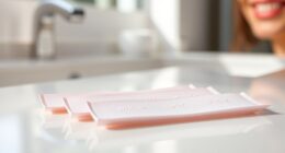 gentle effective whitening solutions