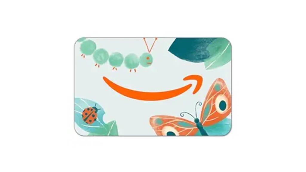 instant digital gift card