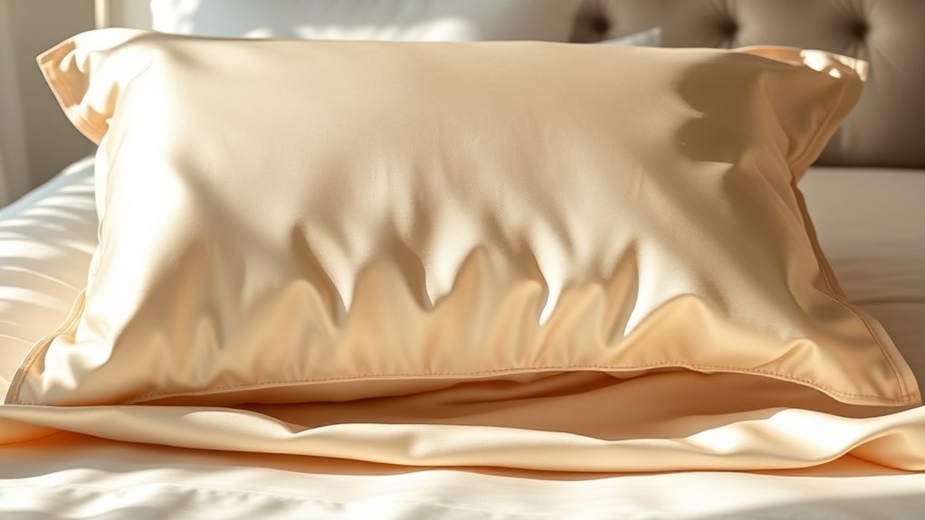 material quality and fit