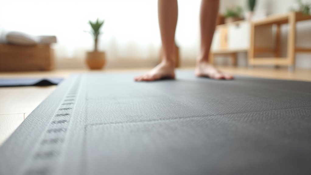 non slip durable eco friendly