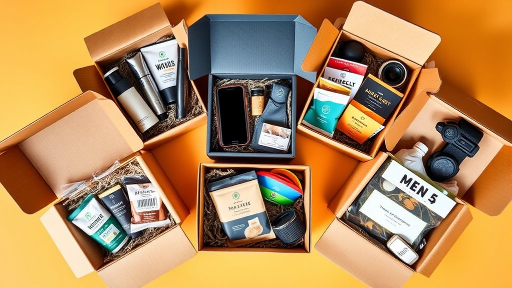 personalized affordable reputable gifts