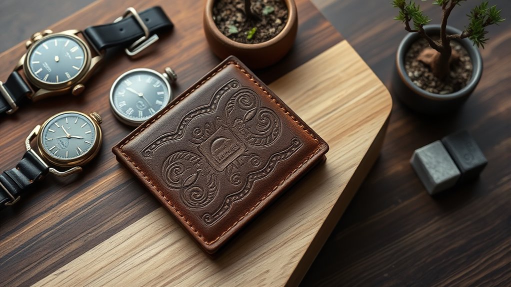 personalized durable stylish gifts