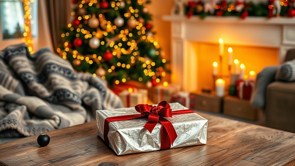 personalized practical thoughtfulness