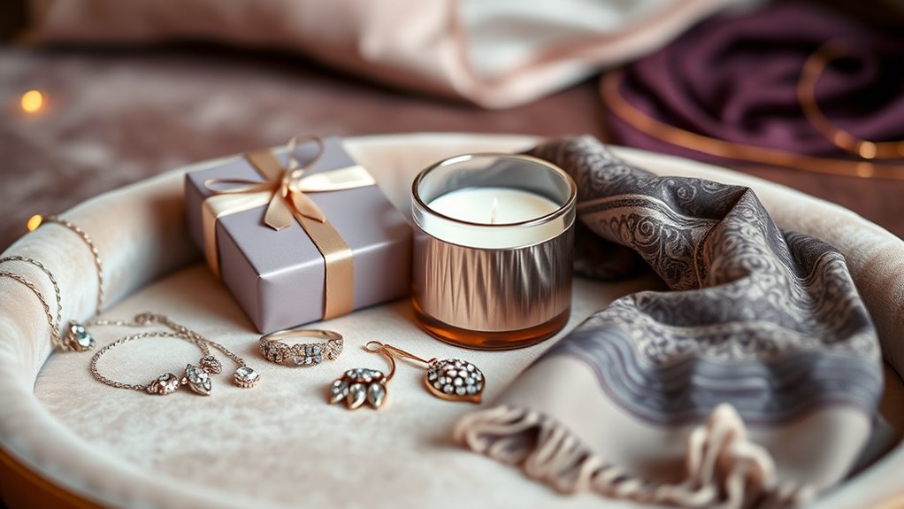 personalized quality thoughtful gift