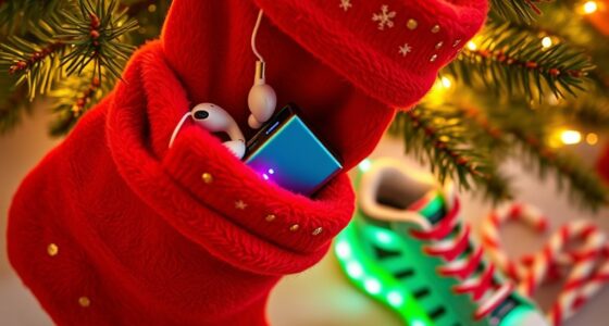 popular teen gift ideas