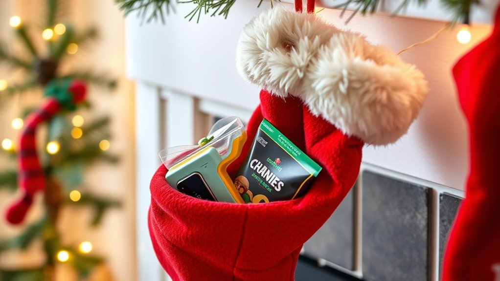 practical personalized college gifts