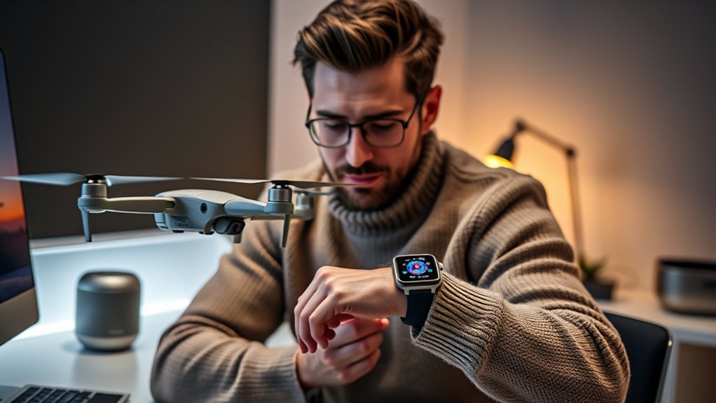 practical personalized quality gifts