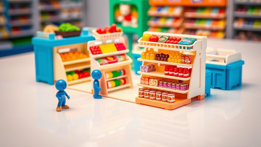 pricing content durability playability