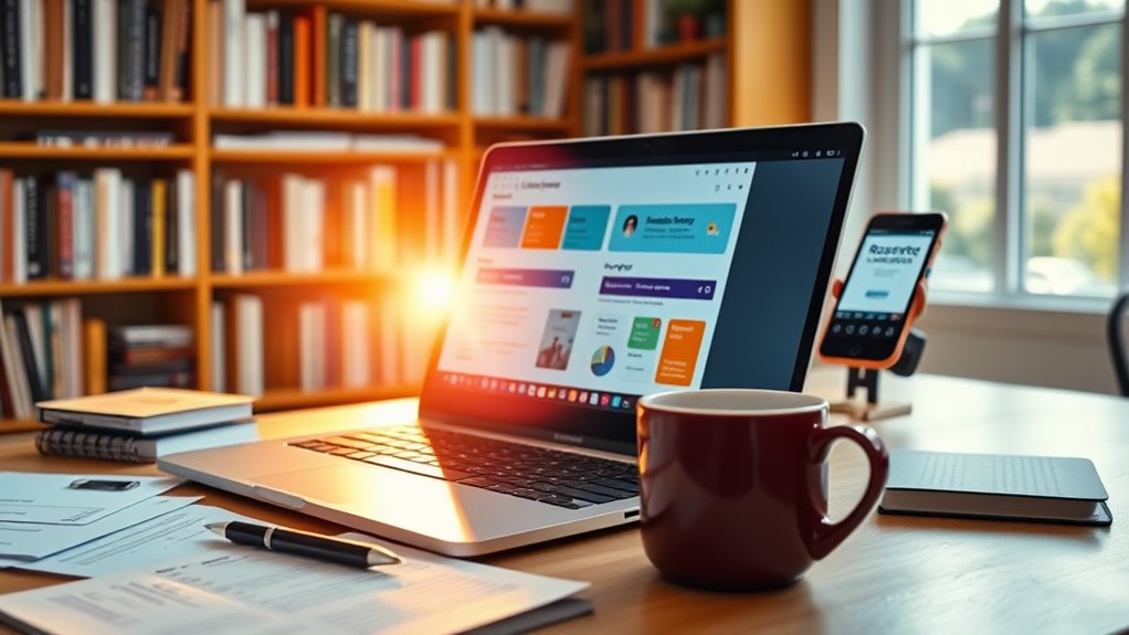 pricing language compatibility support