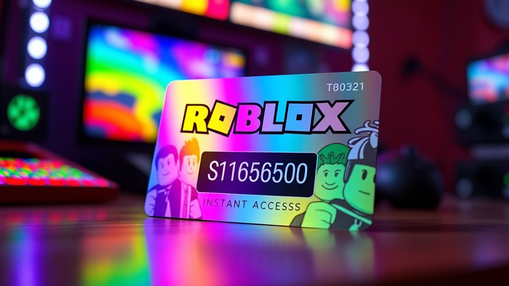 robux security compatibility expiry