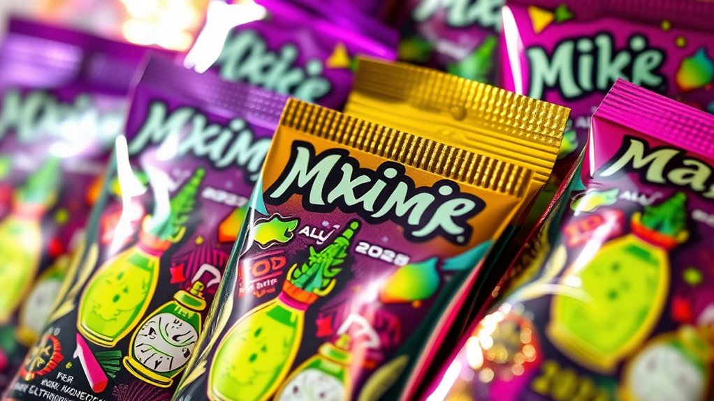 safety compatibility value engagement