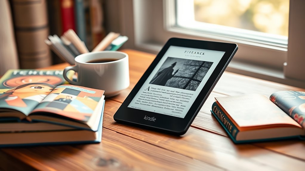 subscription cost and selection