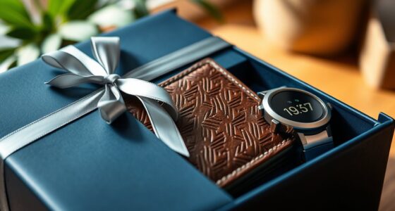 top 2025 romantic gift ideas