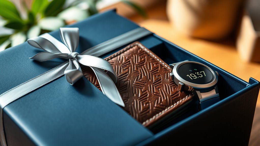 top 2025 romantic gift ideas