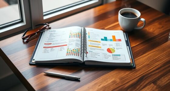 top 2026 planners for organization