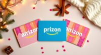 top 3 prime gift subscriptions