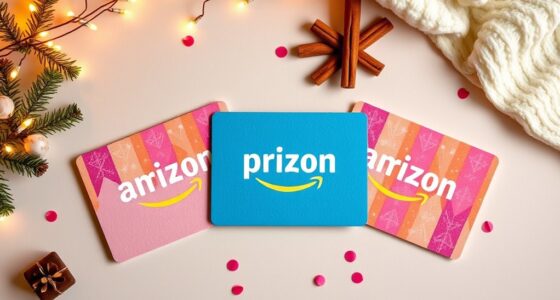 top 3 prime gift subscriptions