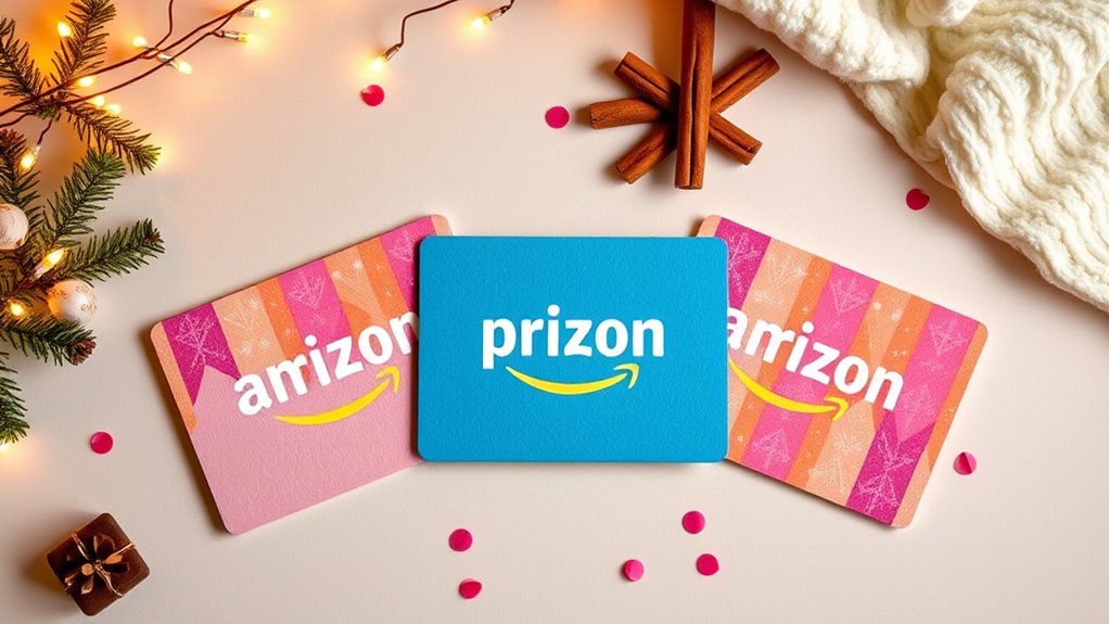 top 3 prime gift subscriptions