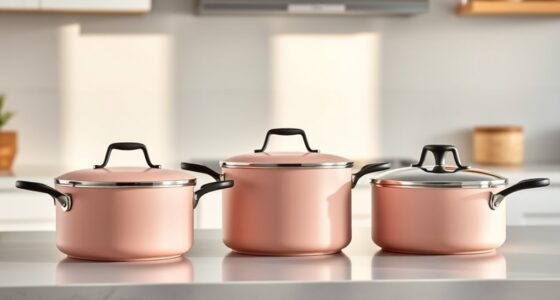 top caraway cookware picks