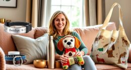 top dog gift ideas