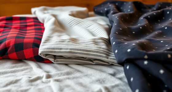 top flannel sheet reviews