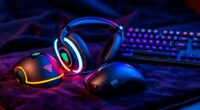 top gaming gift picks