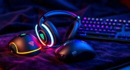 top gaming gift picks