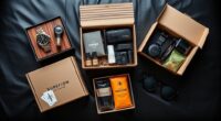 top men s subscription boxes