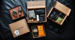 top men s subscription boxes