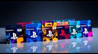top playstation gift cards