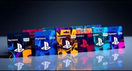 top playstation gift cards