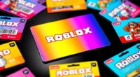 top roblox gift card deals