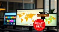 top rosetta stone deals