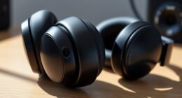 top sony wh 1000xm6 reviews