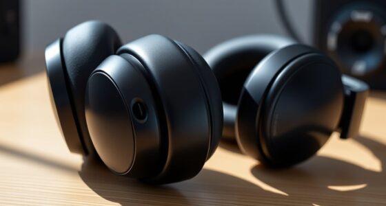 top sony wh 1000xm6 reviews