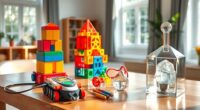 top stem toys for toddlers
