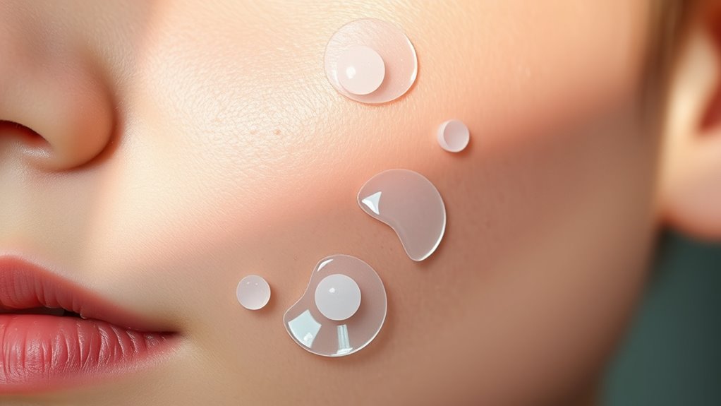 top teen pimple patches